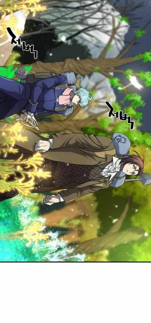 Bậc Thầy Thiết Kế Điền Trang Chap 63 - Next Chap 64