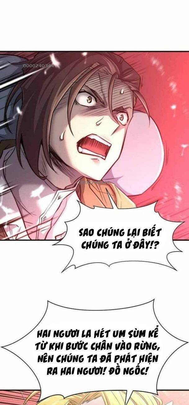 Bậc Thầy Thiết Kế Điền Trang Chap 63 - Next Chap 64