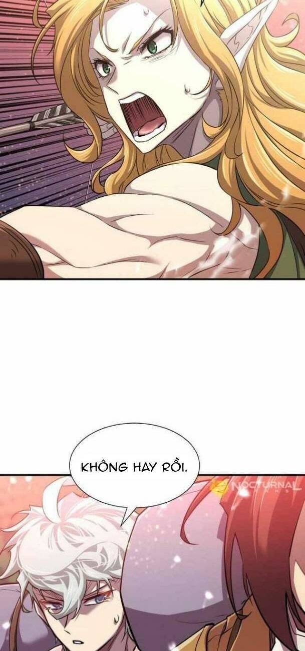Bậc Thầy Thiết Kế Điền Trang Chap 63 - Next Chap 64