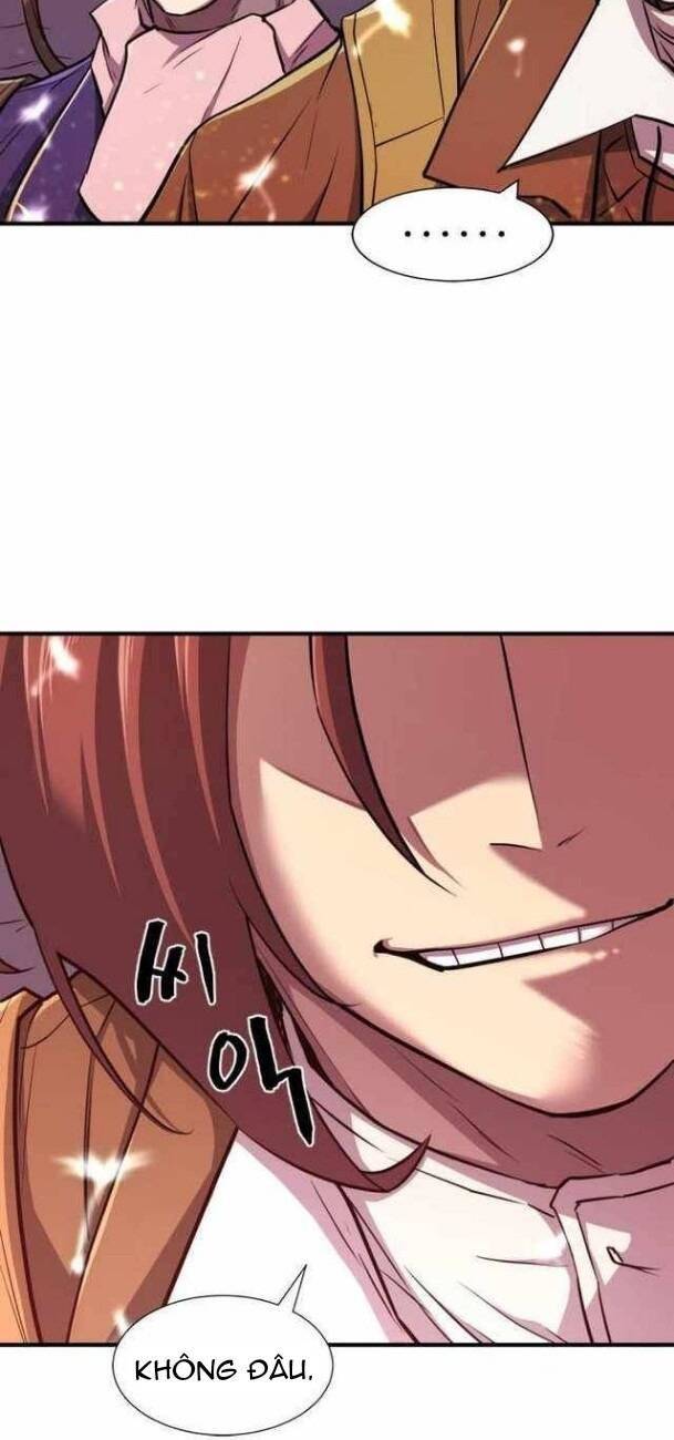 Bậc Thầy Thiết Kế Điền Trang Chap 63 - Next Chap 64