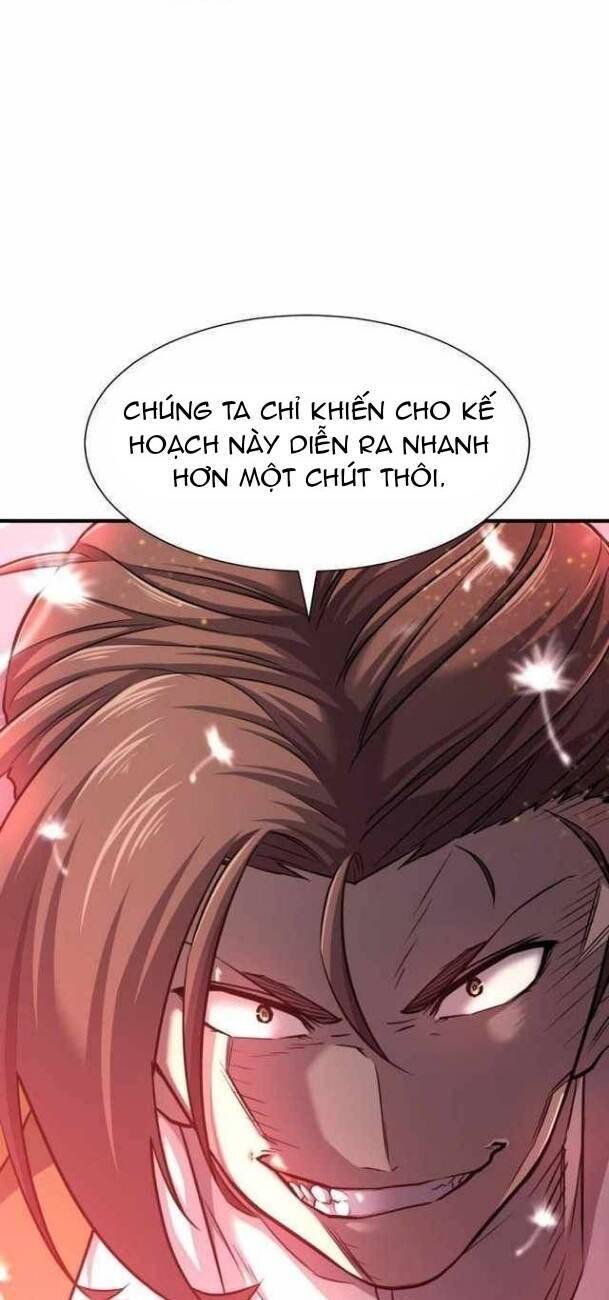 Bậc Thầy Thiết Kế Điền Trang Chap 63 - Next Chap 64