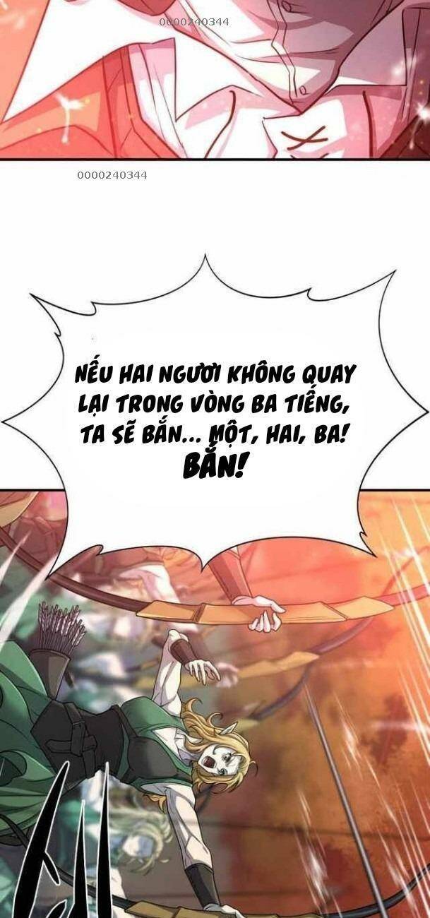 Bậc Thầy Thiết Kế Điền Trang Chap 63 - Next Chap 64