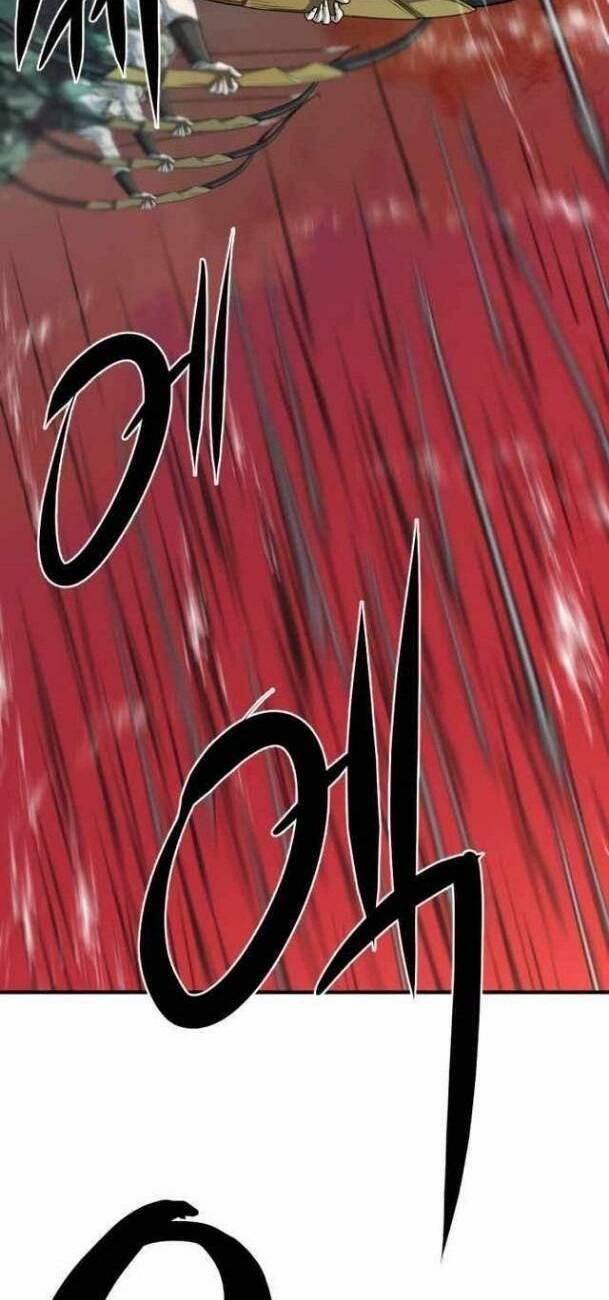 Bậc Thầy Thiết Kế Điền Trang Chap 63 - Next Chap 64