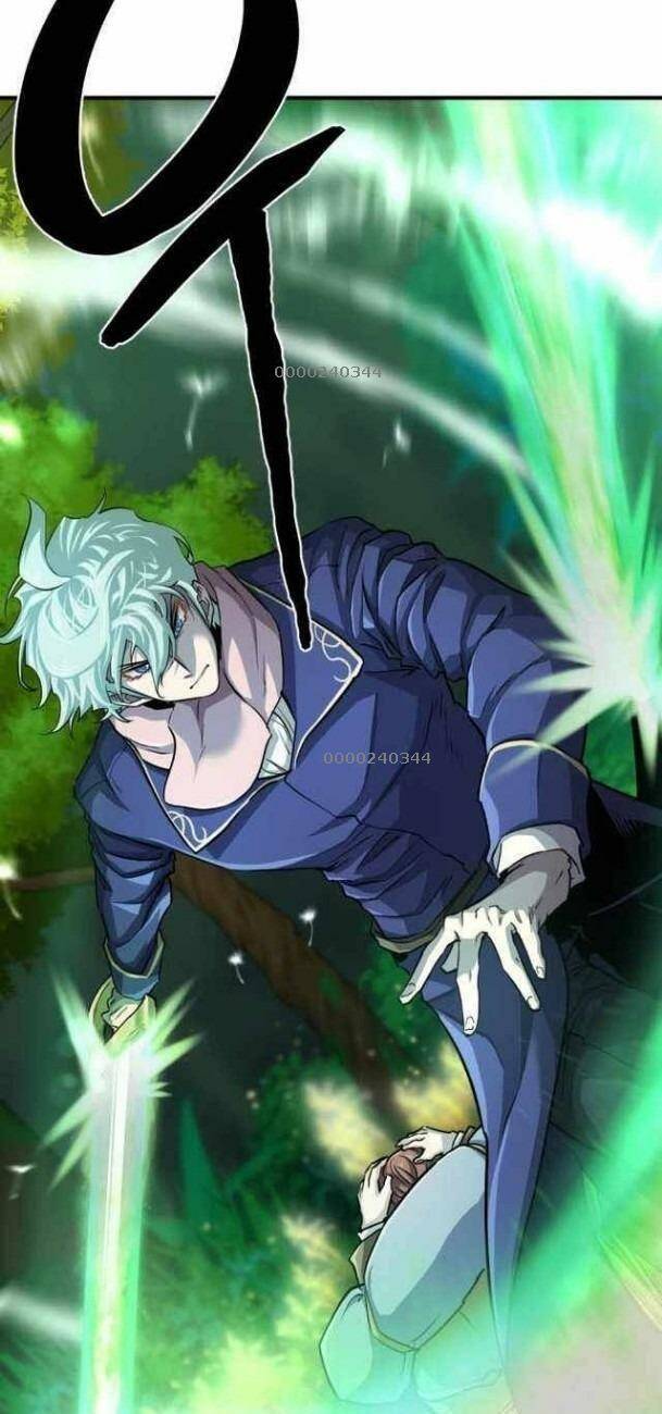Bậc Thầy Thiết Kế Điền Trang Chap 63 - Next Chap 64