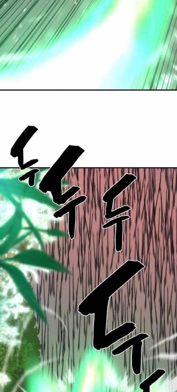 Bậc Thầy Thiết Kế Điền Trang Chap 63 - Next Chap 64