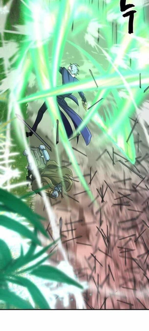 Bậc Thầy Thiết Kế Điền Trang Chap 63 - Next Chap 64