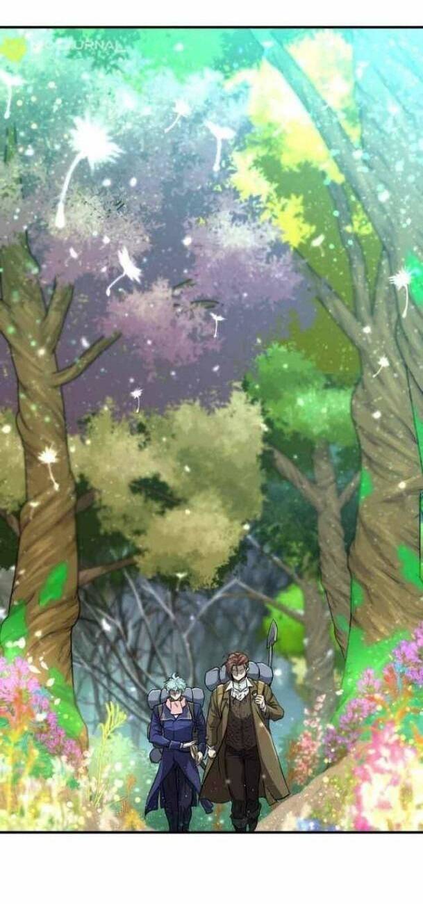 Bậc Thầy Thiết Kế Điền Trang Chap 63 - Next Chap 64