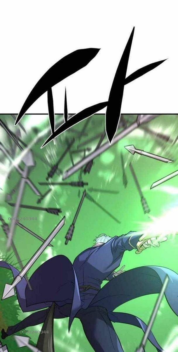 Bậc Thầy Thiết Kế Điền Trang Chap 63 - Next Chap 64