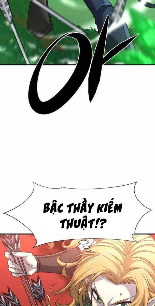 Bậc Thầy Thiết Kế Điền Trang Chap 63 - Next Chap 64