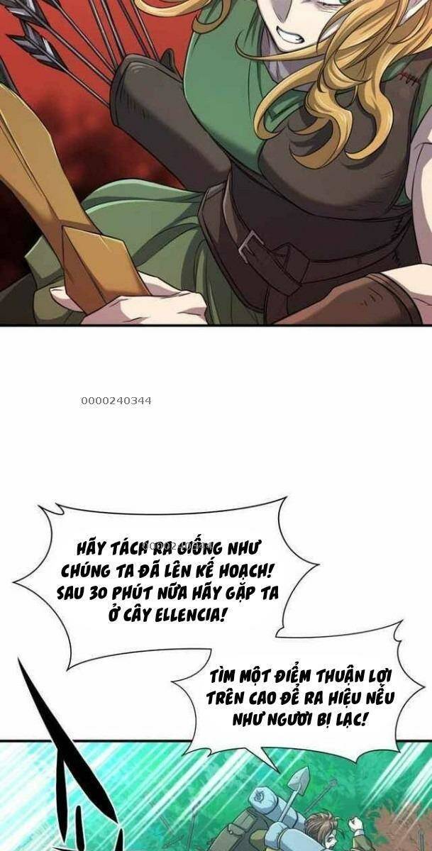 Bậc Thầy Thiết Kế Điền Trang Chap 63 - Next Chap 64