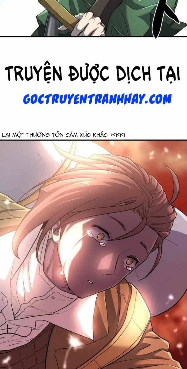 Bậc Thầy Thiết Kế Điền Trang Chap 63 - Next Chap 64