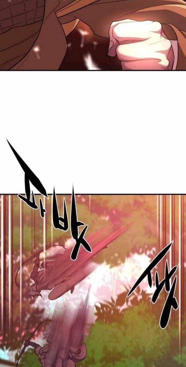 Bậc Thầy Thiết Kế Điền Trang Chap 63 - Next Chap 64