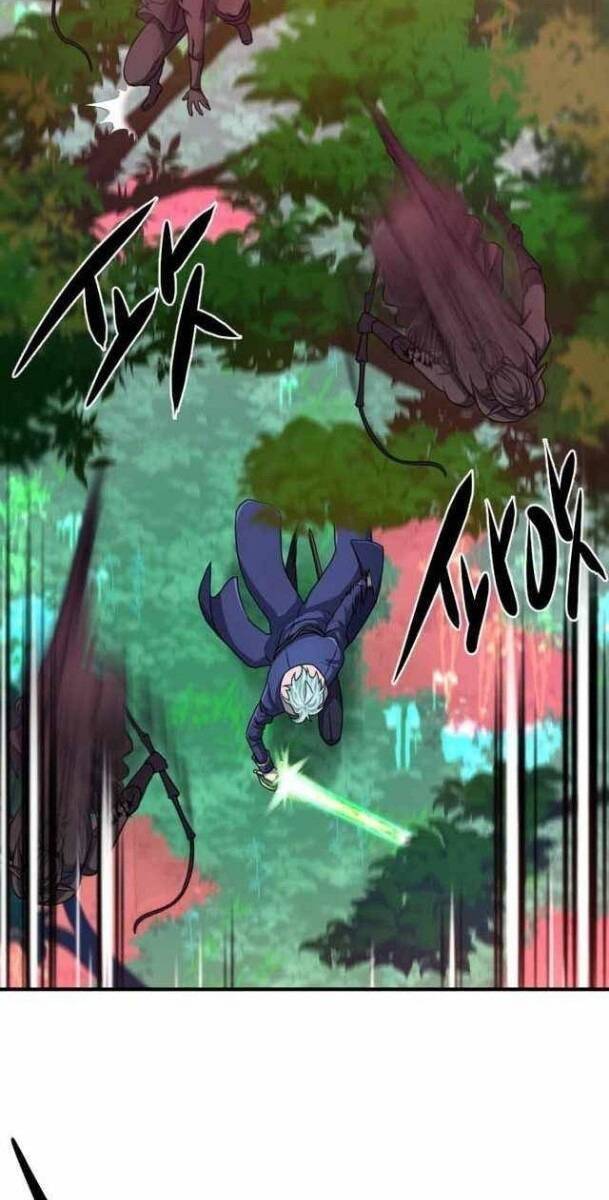 Bậc Thầy Thiết Kế Điền Trang Chap 63 - Next Chap 64