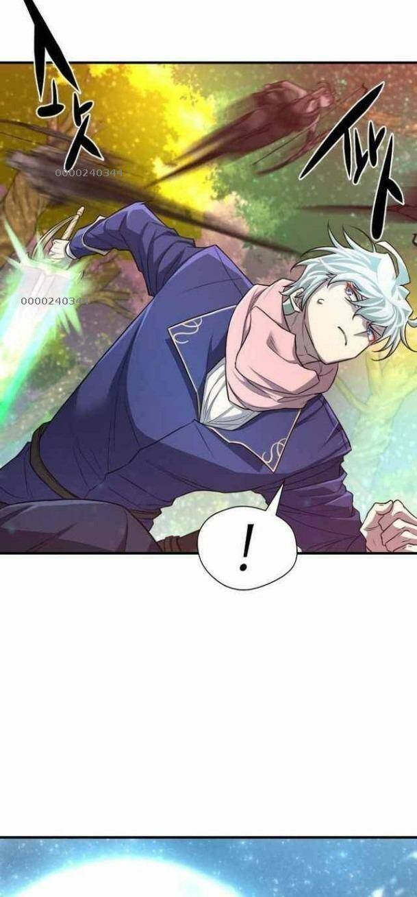 Bậc Thầy Thiết Kế Điền Trang Chap 63 - Next Chap 64