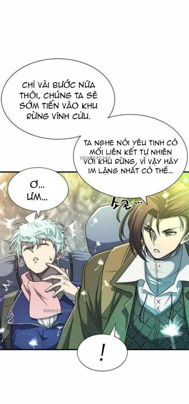 Bậc Thầy Thiết Kế Điền Trang Chap 63 - Next Chap 64