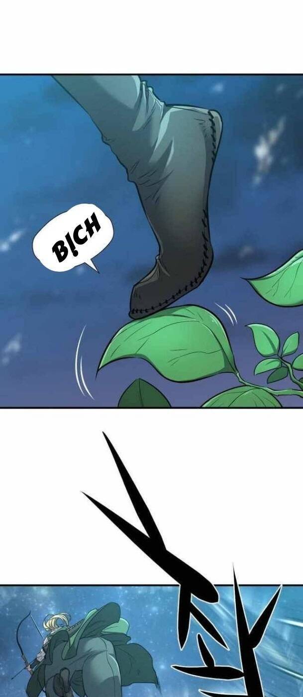 Bậc Thầy Thiết Kế Điền Trang Chap 63 - Next Chap 64