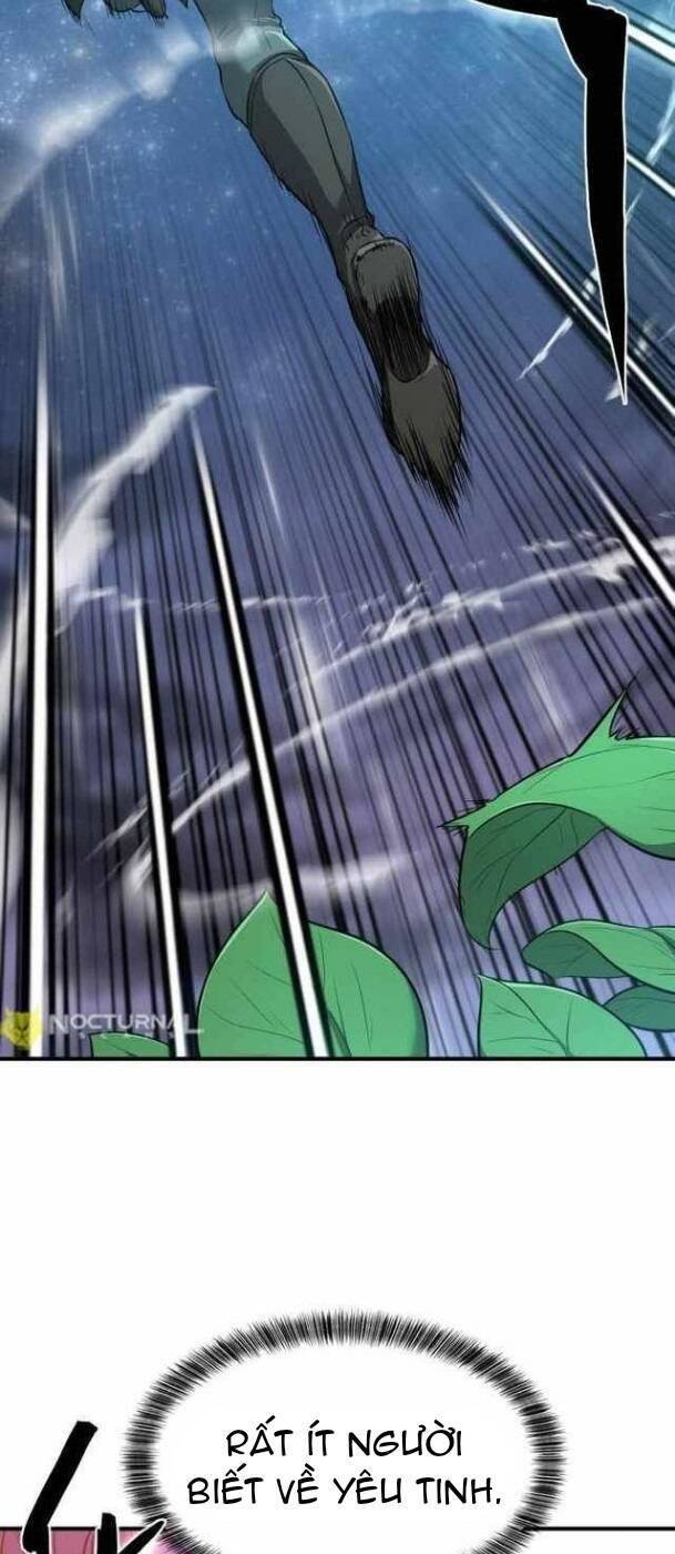 Bậc Thầy Thiết Kế Điền Trang Chap 63 - Next Chap 64