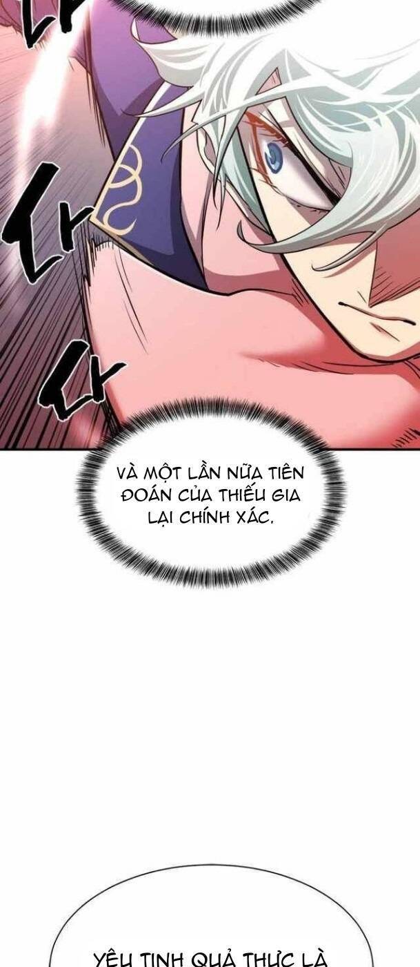 Bậc Thầy Thiết Kế Điền Trang Chap 63 - Next Chap 64