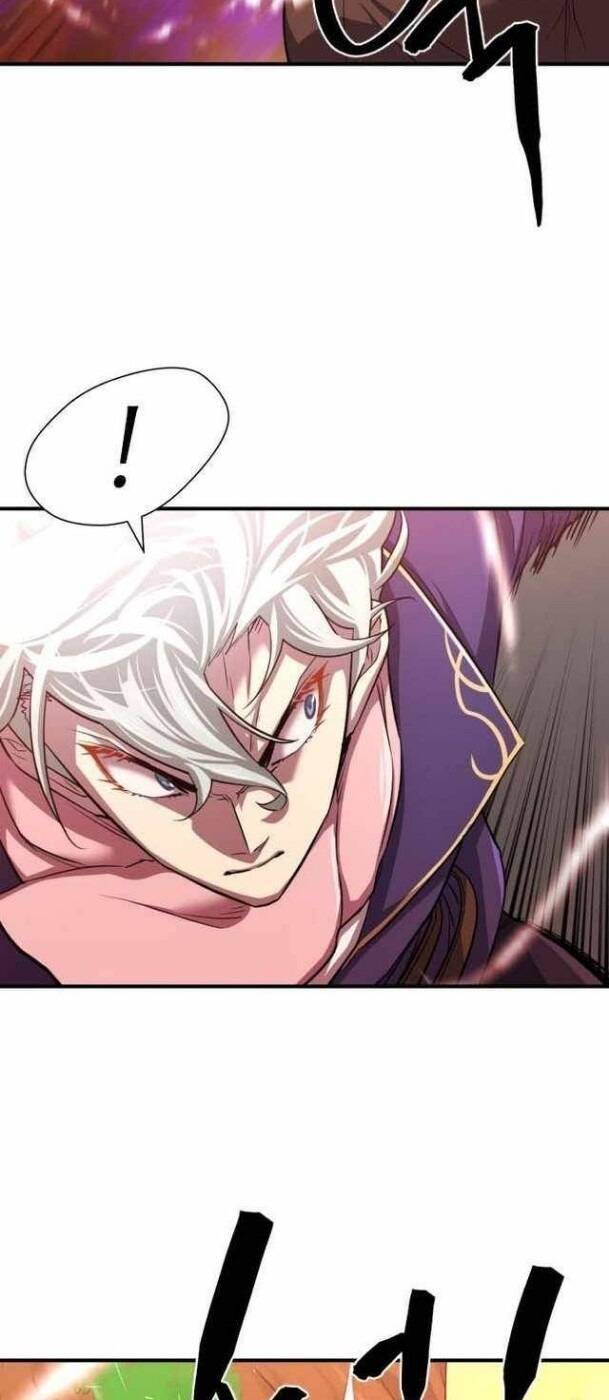 Bậc Thầy Thiết Kế Điền Trang Chap 63 - Next Chap 64