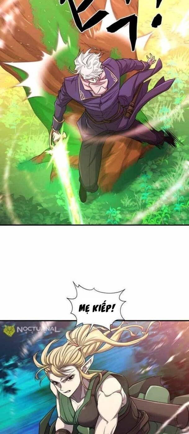 Bậc Thầy Thiết Kế Điền Trang Chap 63 - Next Chap 64