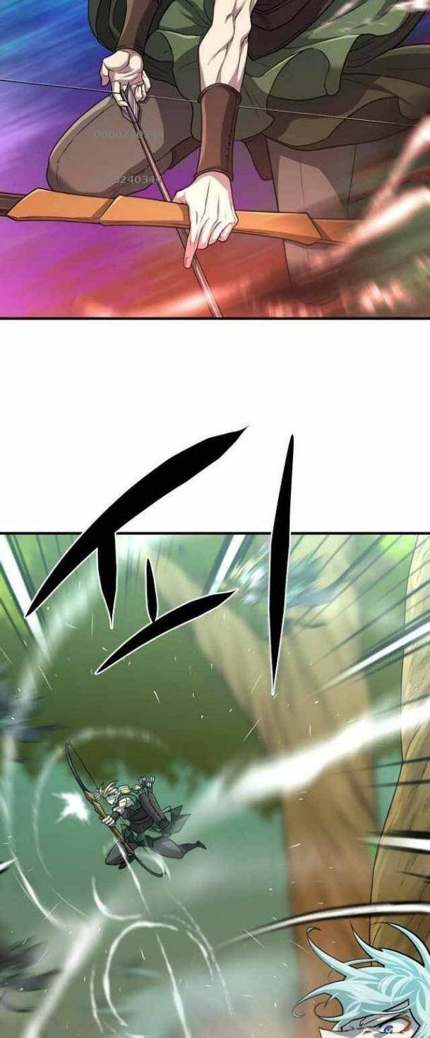 Bậc Thầy Thiết Kế Điền Trang Chap 63 - Next Chap 64