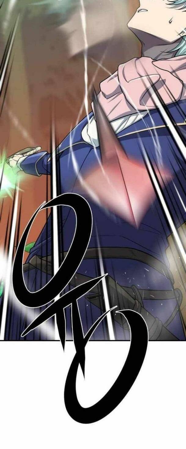 Bậc Thầy Thiết Kế Điền Trang Chap 63 - Next Chap 64