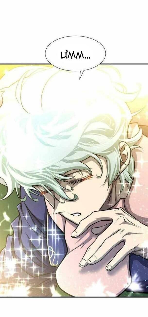 Bậc Thầy Thiết Kế Điền Trang Chap 63 - Next Chap 64