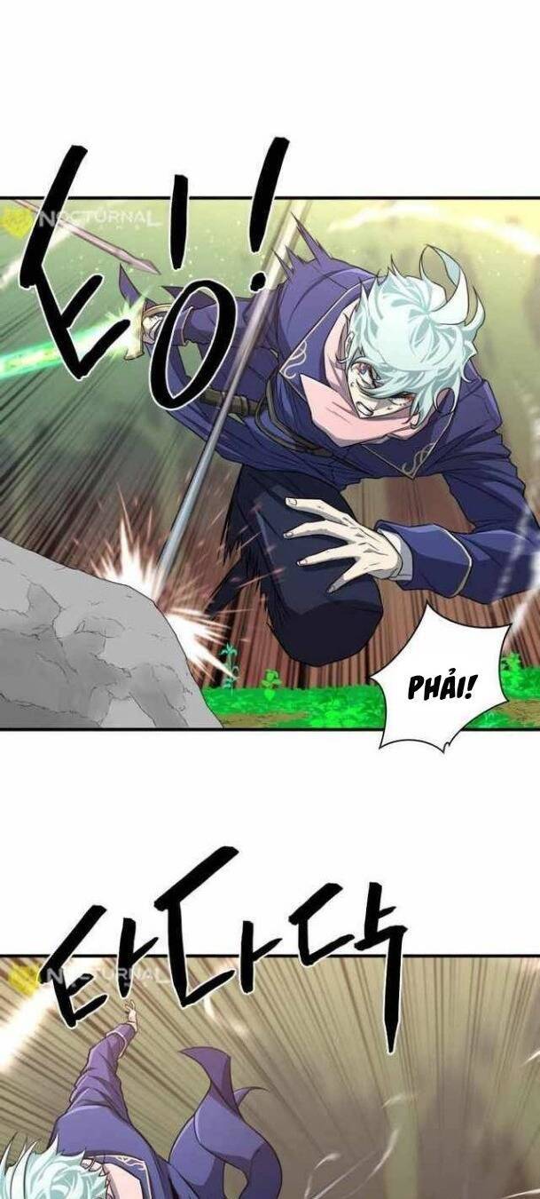 Bậc Thầy Thiết Kế Điền Trang Chap 63 - Next Chap 64