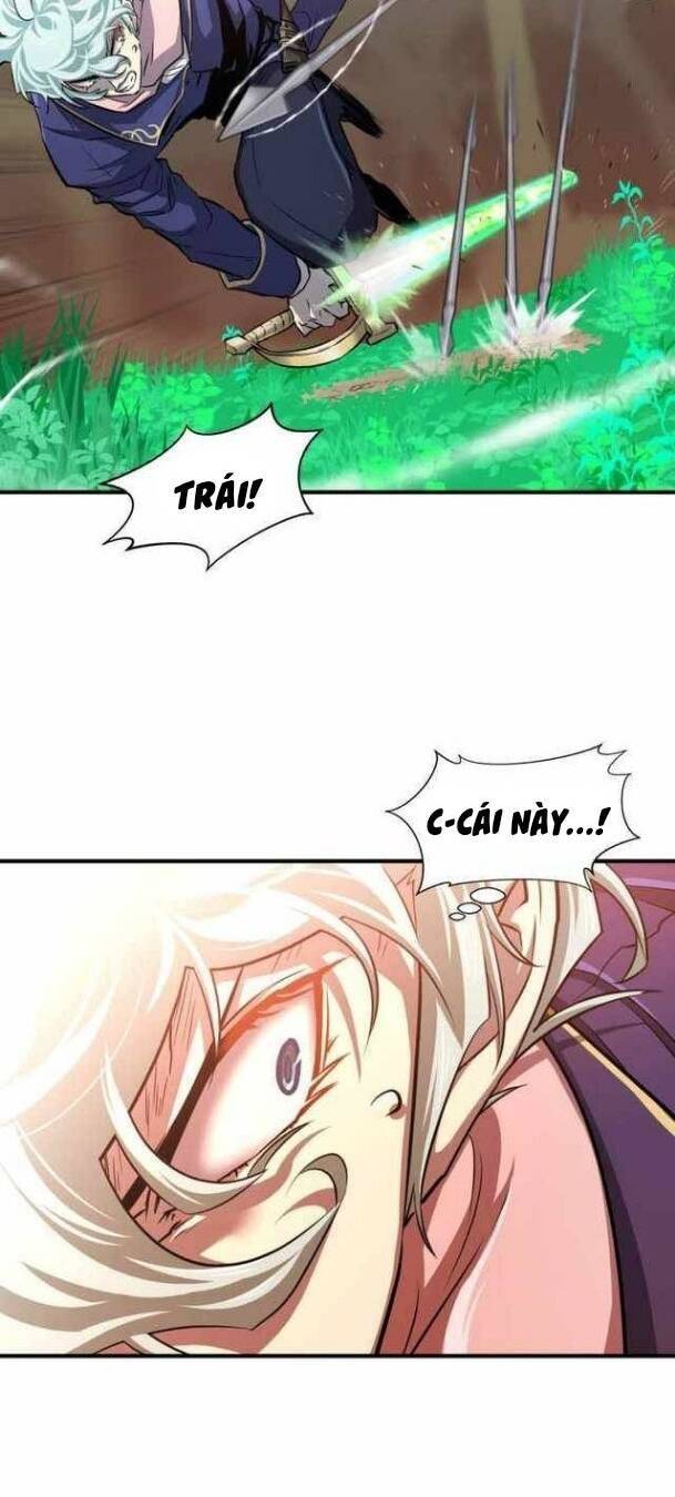 Bậc Thầy Thiết Kế Điền Trang Chap 63 - Next Chap 64
