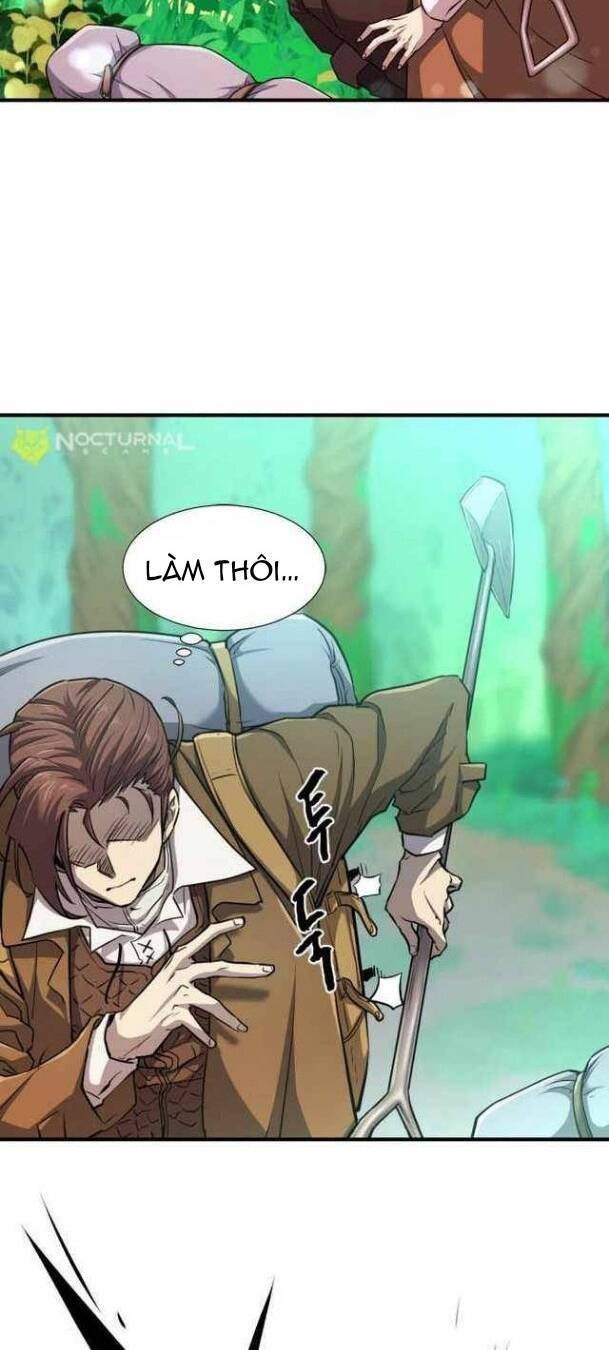 Bậc Thầy Thiết Kế Điền Trang Chap 63 - Next Chap 64