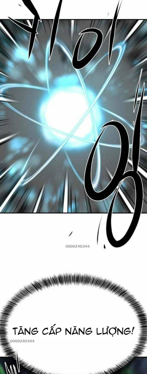 Bậc Thầy Thiết Kế Điền Trang Chap 63 - Next Chap 64
