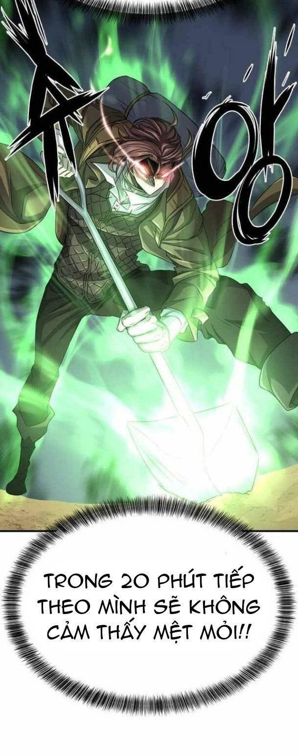 Bậc Thầy Thiết Kế Điền Trang Chap 63 - Next Chap 64
