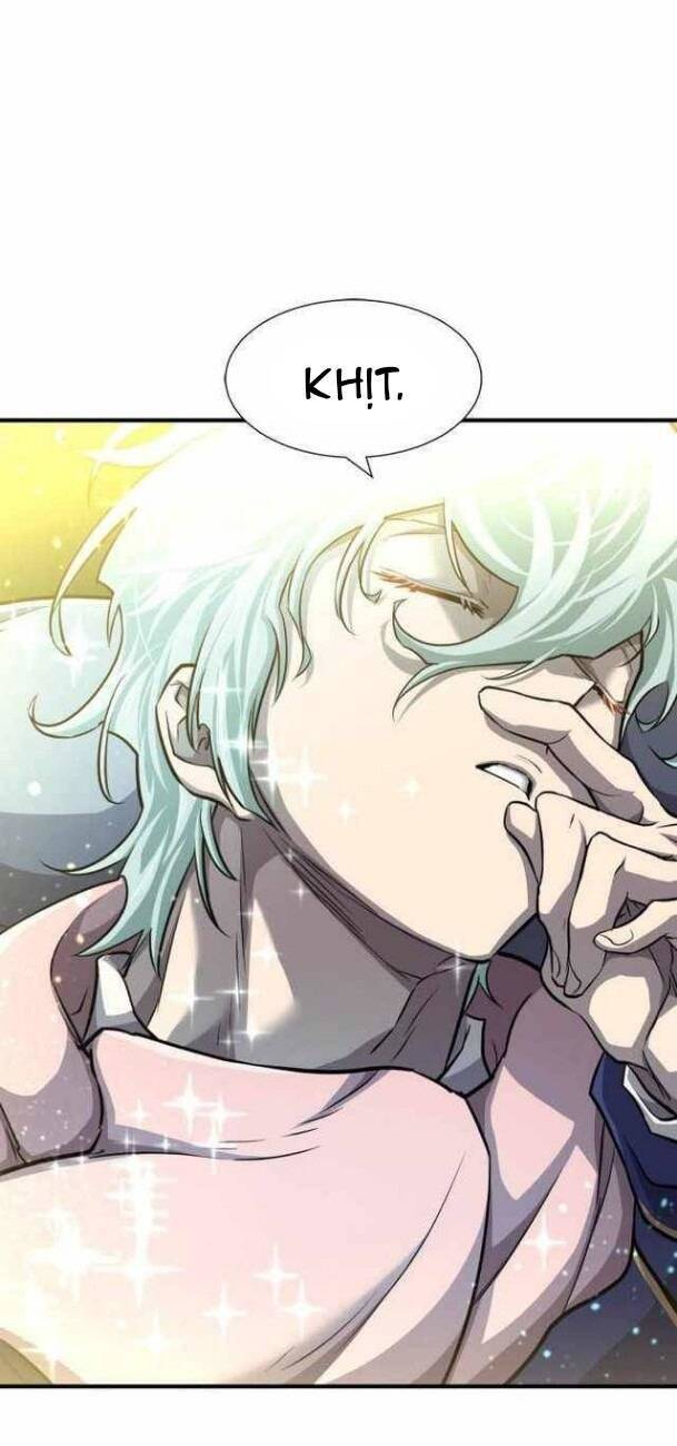 Bậc Thầy Thiết Kế Điền Trang Chap 63 - Next Chap 64