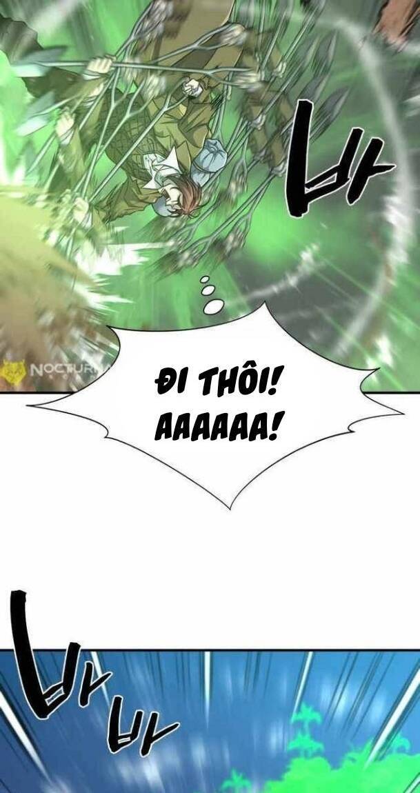 Bậc Thầy Thiết Kế Điền Trang Chap 63 - Next Chap 64