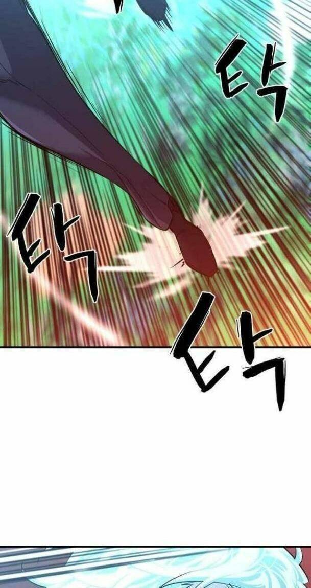 Bậc Thầy Thiết Kế Điền Trang Chap 63 - Next Chap 64