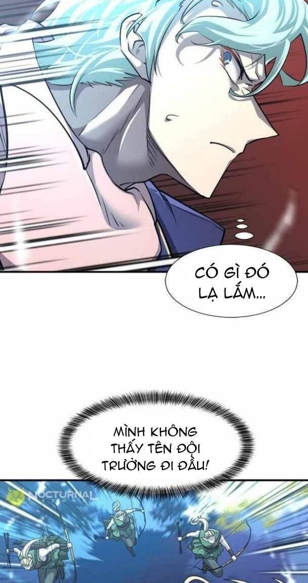 Bậc Thầy Thiết Kế Điền Trang Chap 63 - Next Chap 64