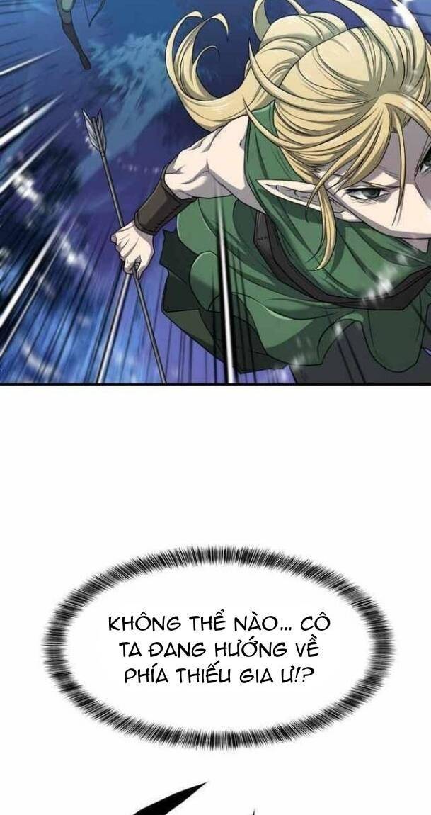 Bậc Thầy Thiết Kế Điền Trang Chap 63 - Next Chap 64