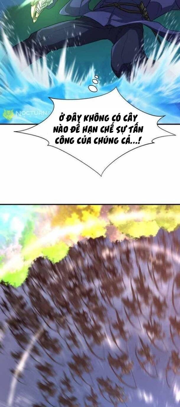 Bậc Thầy Thiết Kế Điền Trang Chap 63 - Next Chap 64