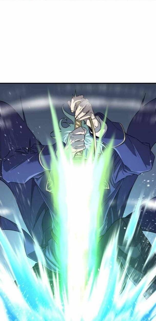 Bậc Thầy Thiết Kế Điền Trang Chap 63 - Next Chap 64