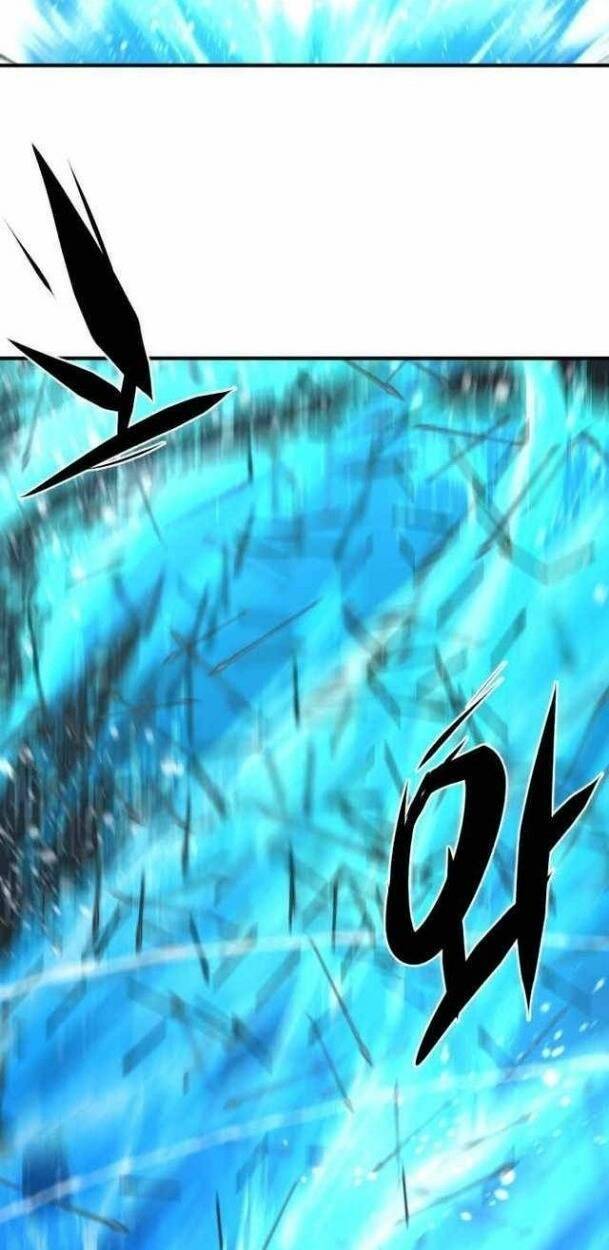 Bậc Thầy Thiết Kế Điền Trang Chap 63 - Next Chap 64