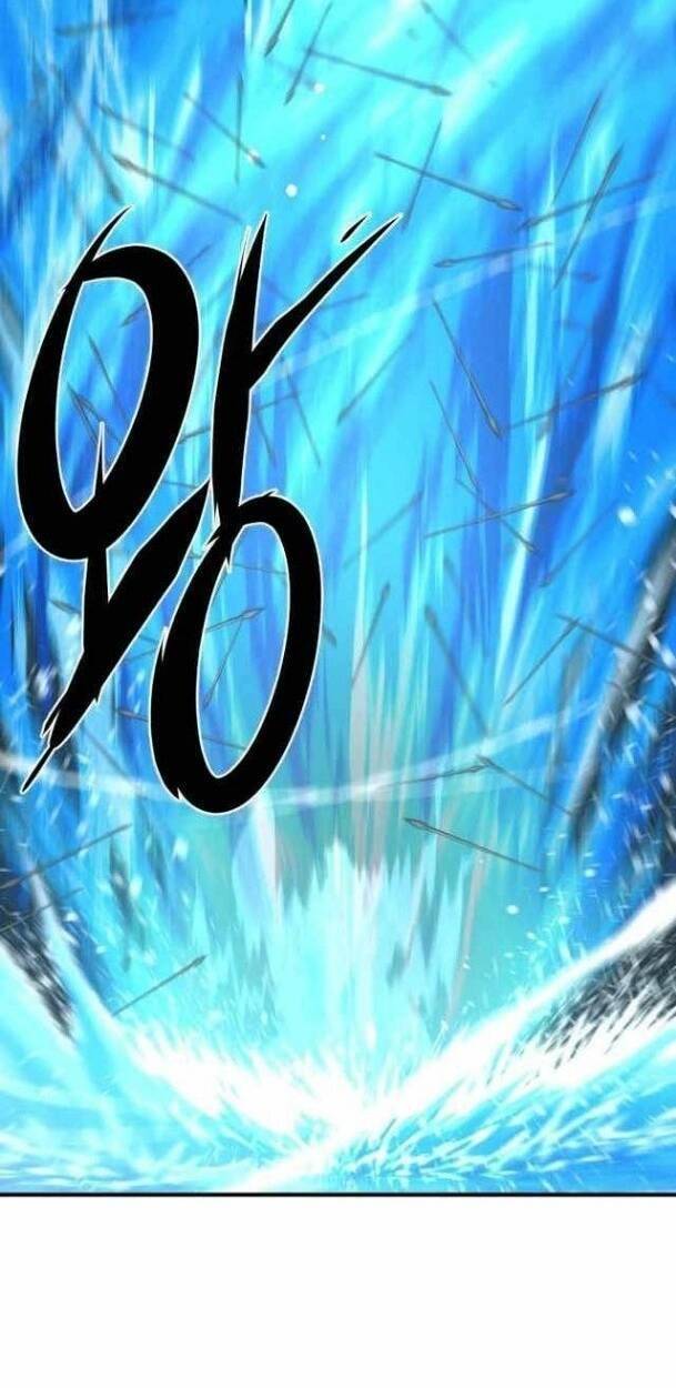 Bậc Thầy Thiết Kế Điền Trang Chap 63 - Next Chap 64