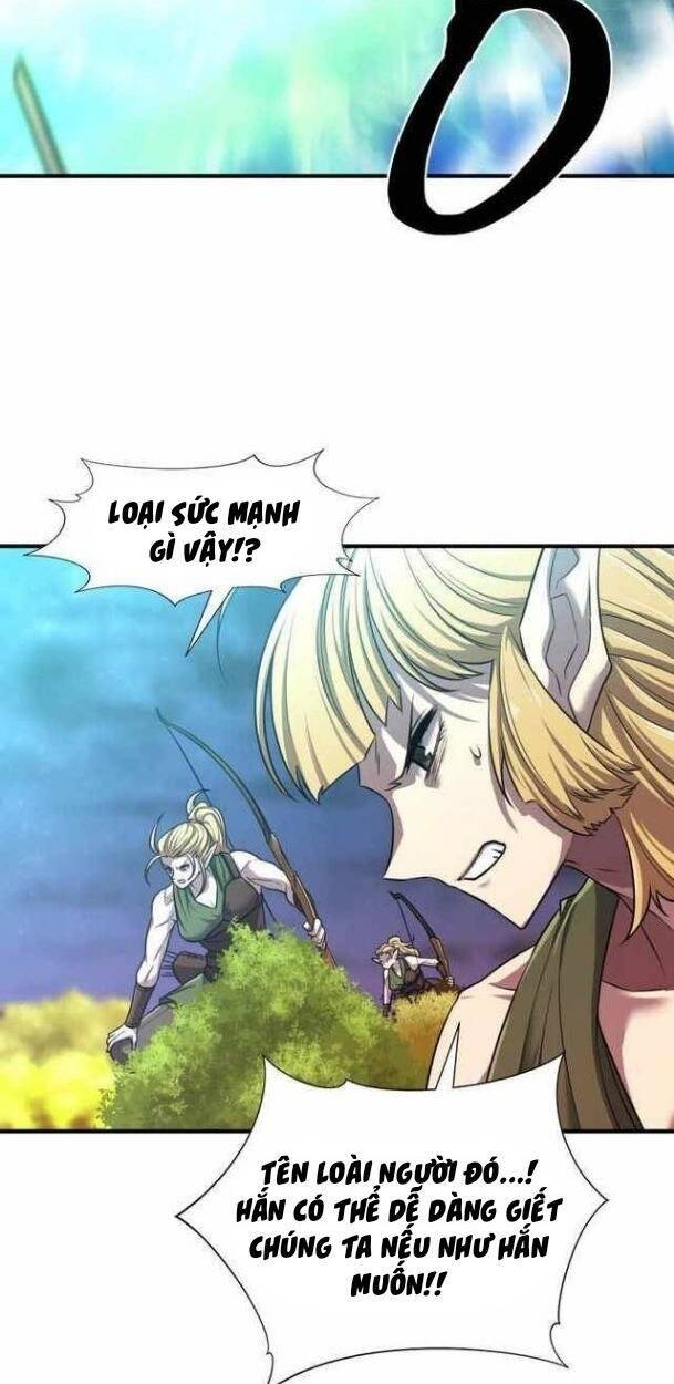 Bậc Thầy Thiết Kế Điền Trang Chap 63 - Next Chap 64