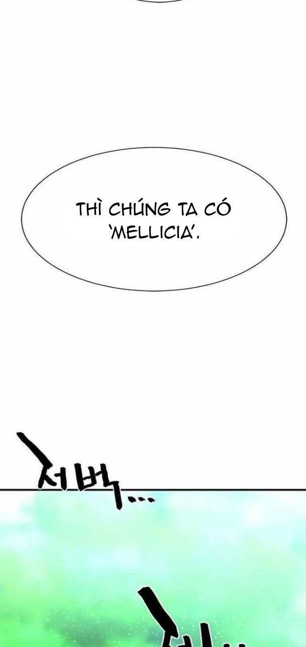 Bậc Thầy Thiết Kế Điền Trang Chap 63 - Next Chap 64