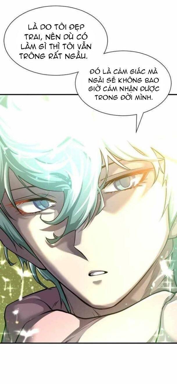 Bậc Thầy Thiết Kế Điền Trang Chap 63 - Next Chap 64