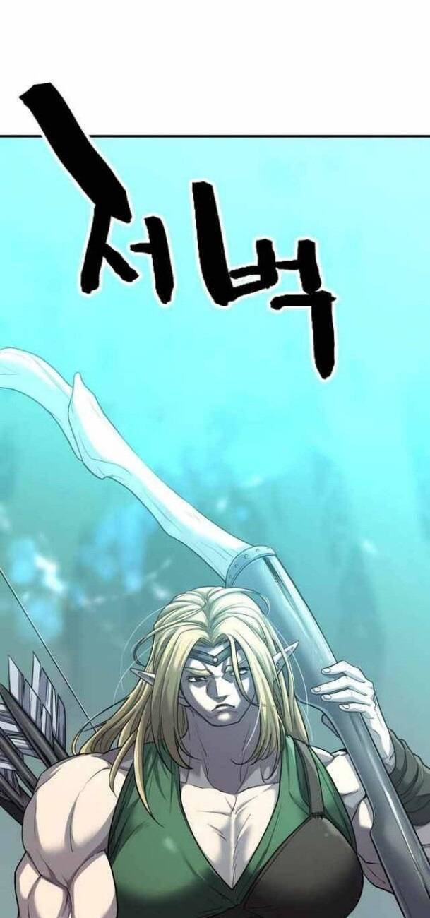 Bậc Thầy Thiết Kế Điền Trang Chap 63 - Next Chap 64