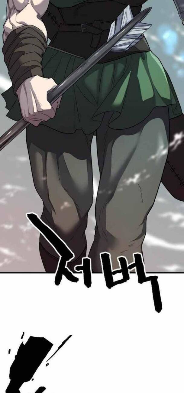 Bậc Thầy Thiết Kế Điền Trang Chap 63 - Next Chap 64