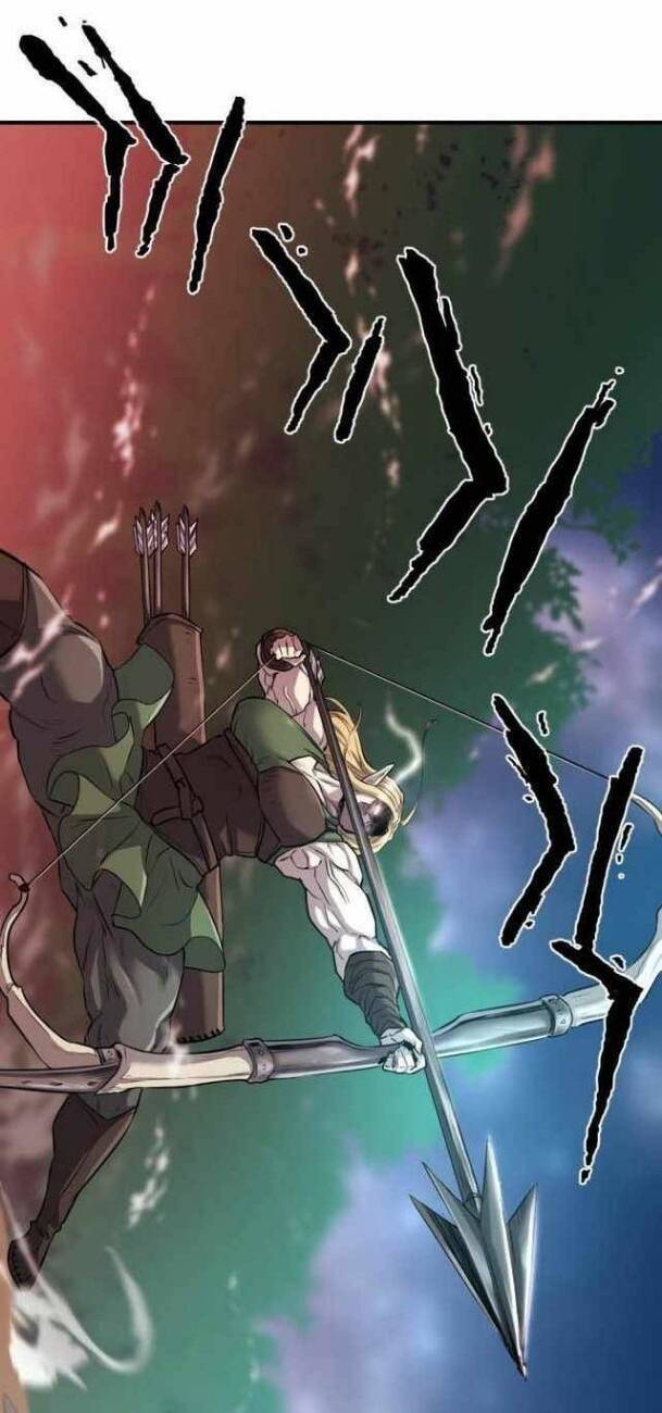 Bậc Thầy Thiết Kế Điền Trang Chap 63 - Next Chap 64