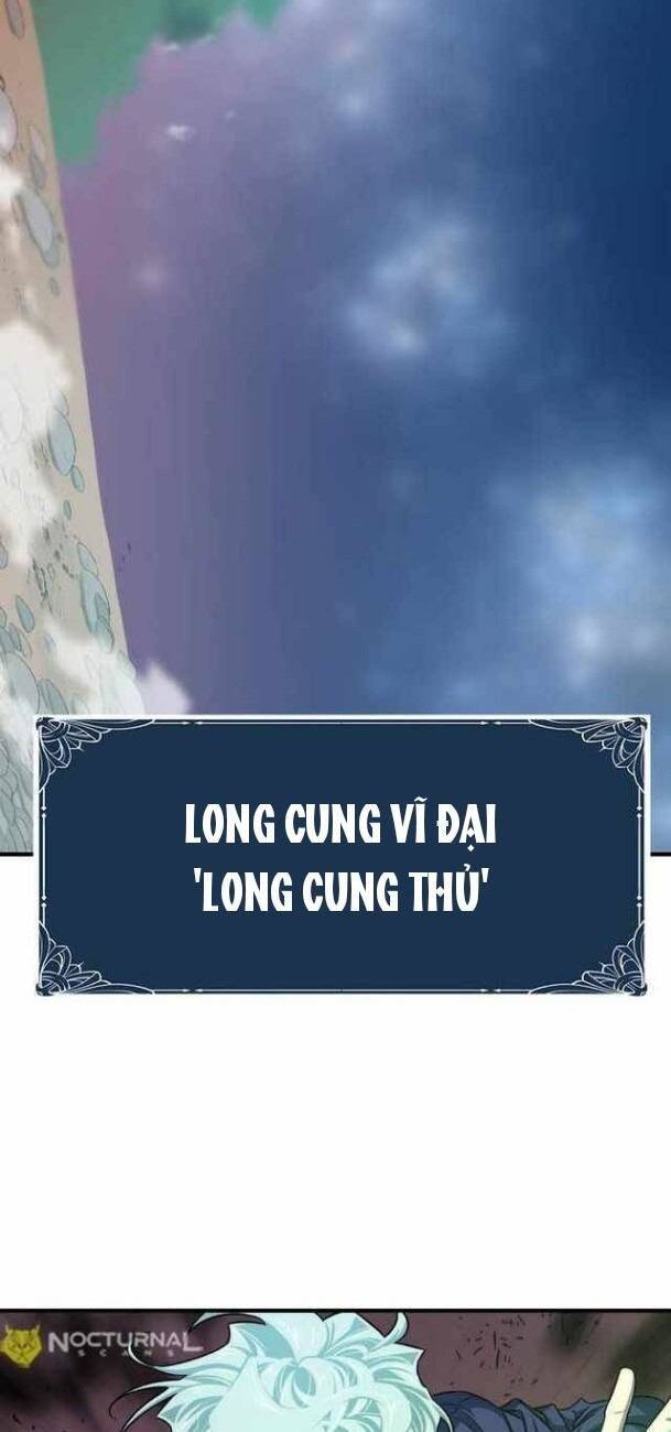 Bậc Thầy Thiết Kế Điền Trang Chap 63 - Next Chap 64