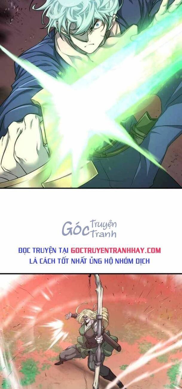 Bậc Thầy Thiết Kế Điền Trang Chap 63 - Next Chap 64