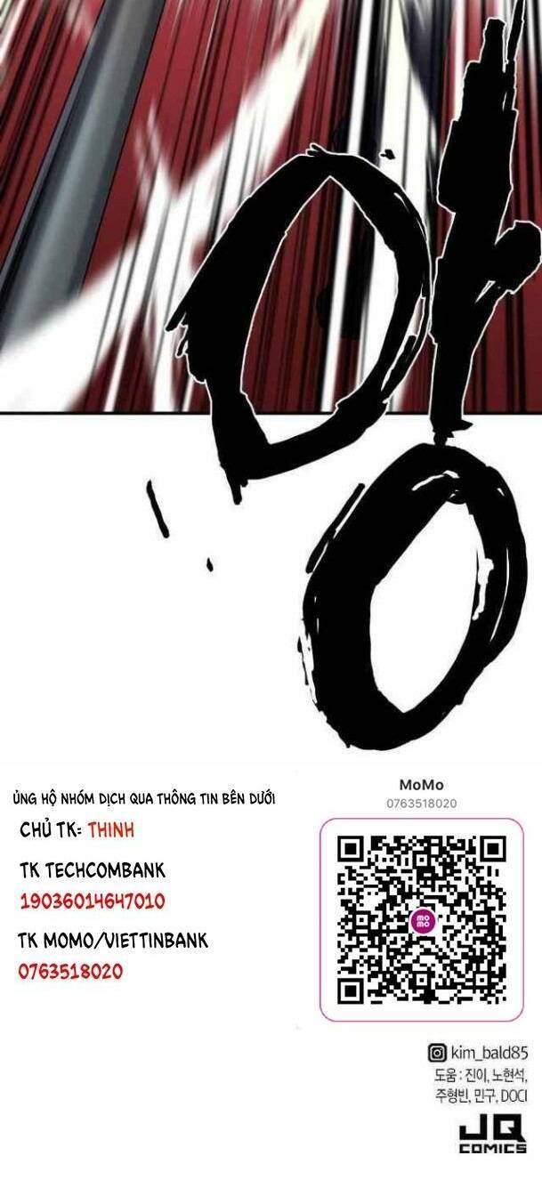 Bậc Thầy Thiết Kế Điền Trang Chap 63 - Next Chap 64